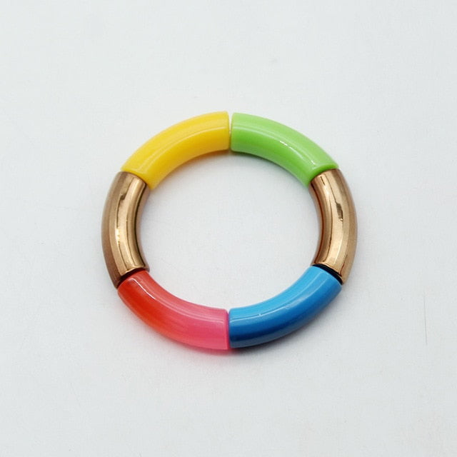 Goa Bracelet - ANN VOYAGE