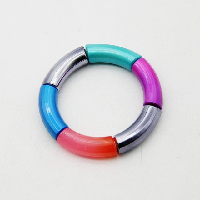 Goa Bracelet - ANN VOYAGE