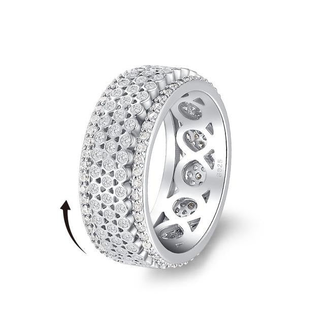 Des Plaines Ring