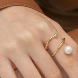 Gabrovo Ring - ANN VOYAGE