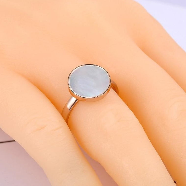 Bikaner Ring - ANN VOYAGE