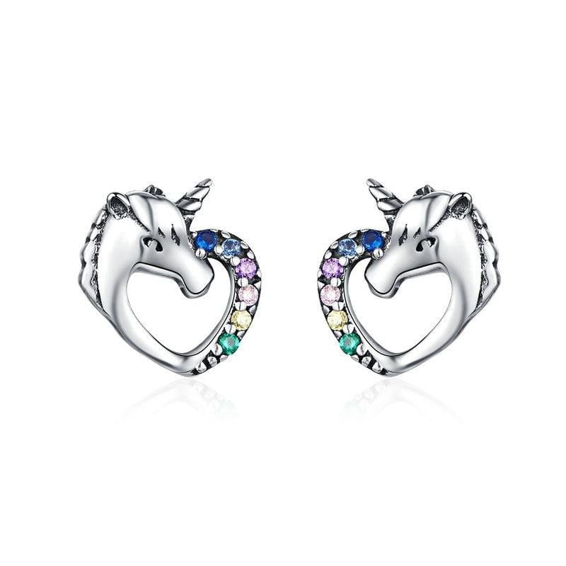 Ujjain Earrings - ANN VOYAGE