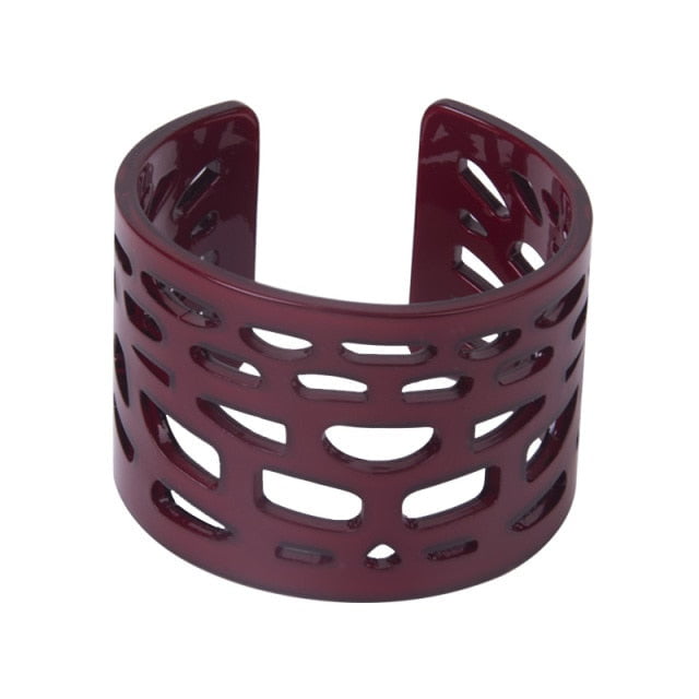 Vadodara Bracelet - ANN VOYAGE