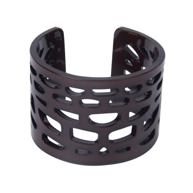 Vadodara Bracelet - ANN VOYAGE