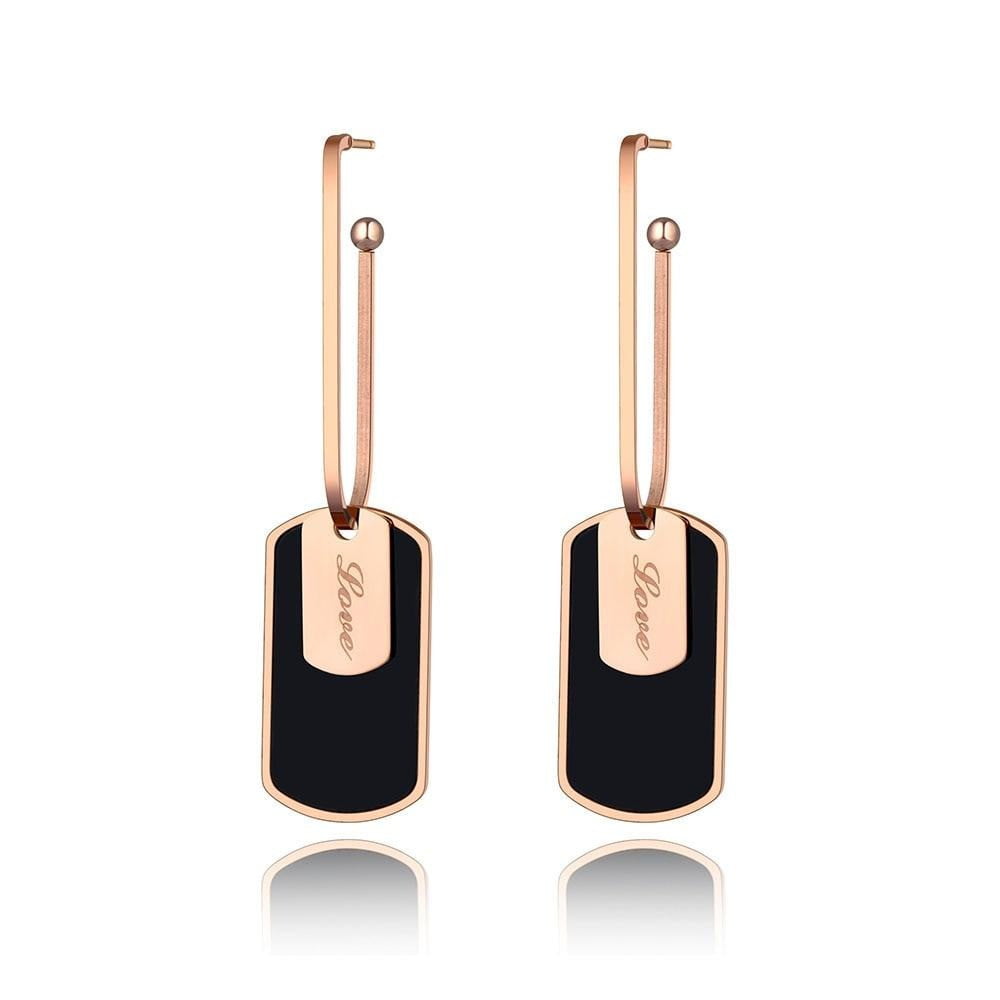Panchkula Earrings - ANN VOYAGE