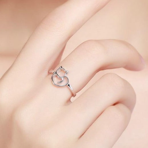 Belitsa Ring - ANN VOYAGE