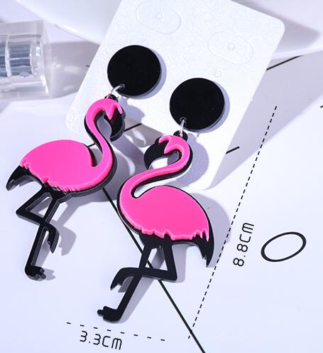 Maui Earrings (2177790640190)