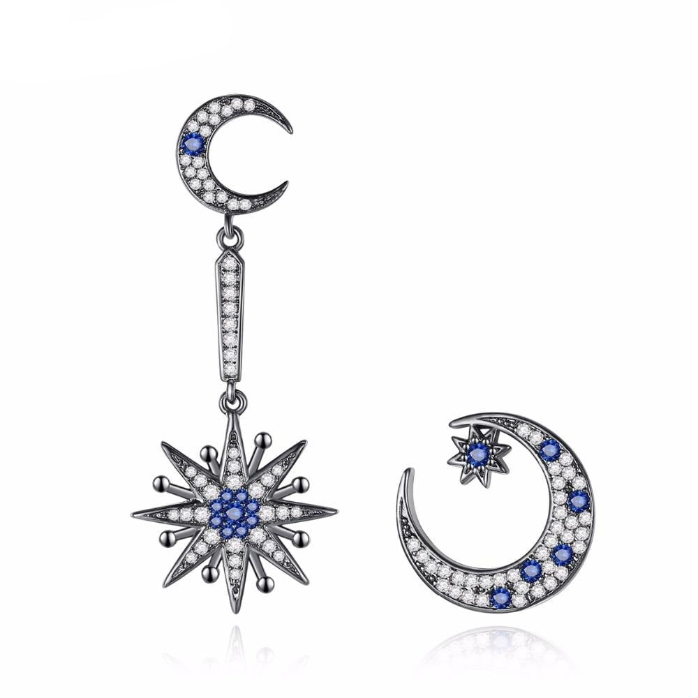 Cohasset Earrings