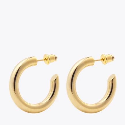 Greeneville Earrings