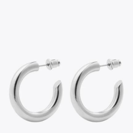 Greeneville Earrings