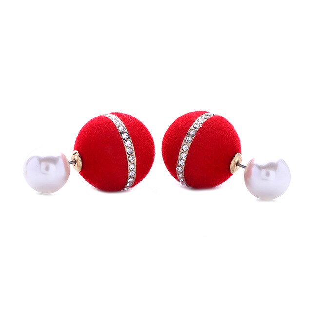 Shreveport Earrings
