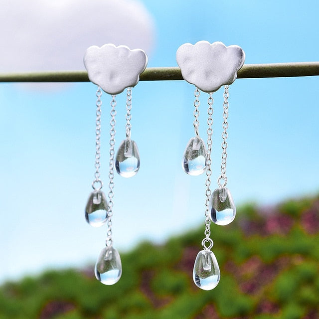 Porto Cervo Earrings (2177793458238)