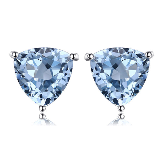 Toulon Earrings (2177788510270)