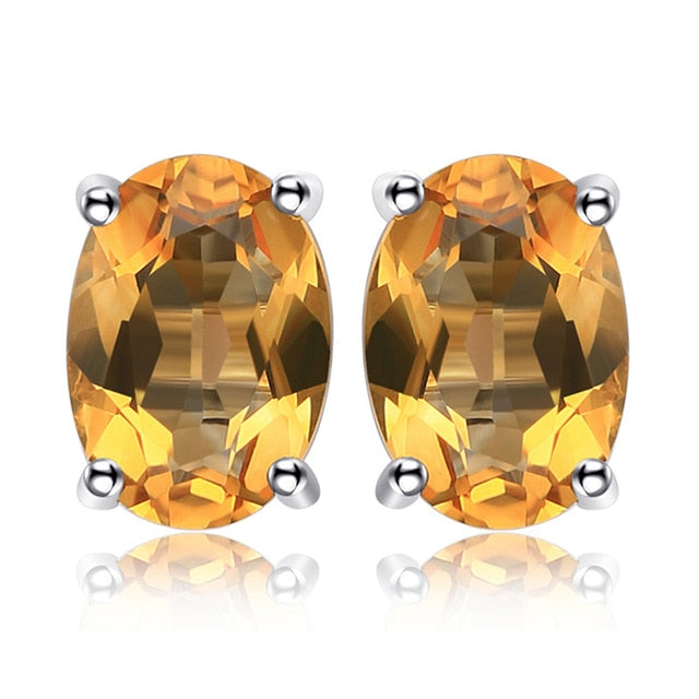 Toulon Earrings (2177788510270)