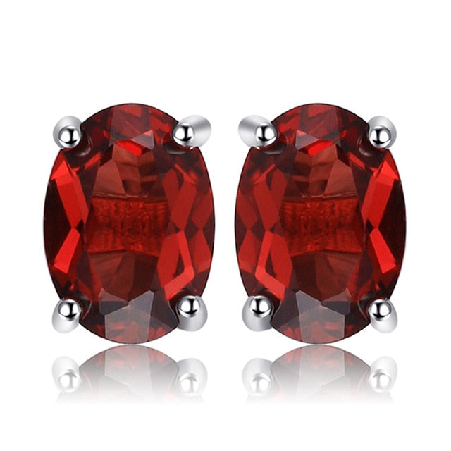 Toulon Earrings (2177788510270)