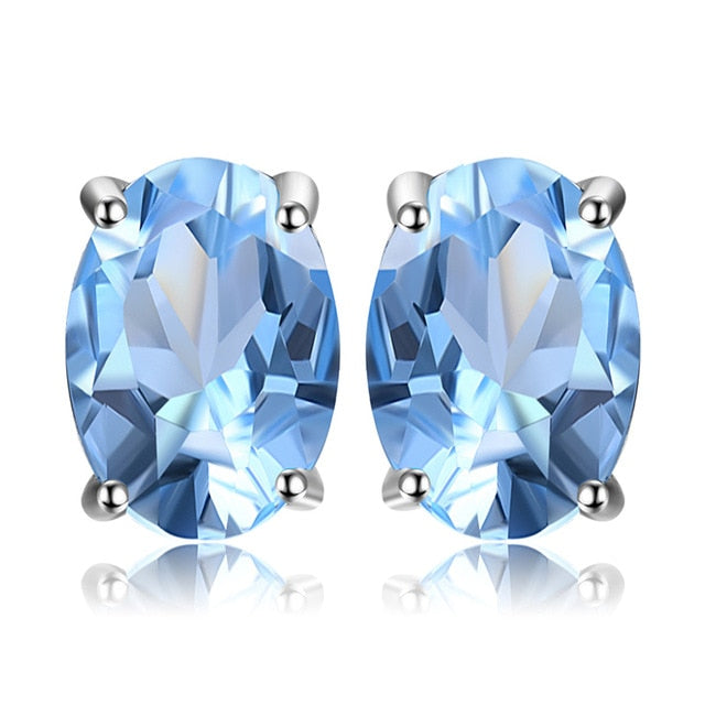 Toulon Earrings (2177788510270)