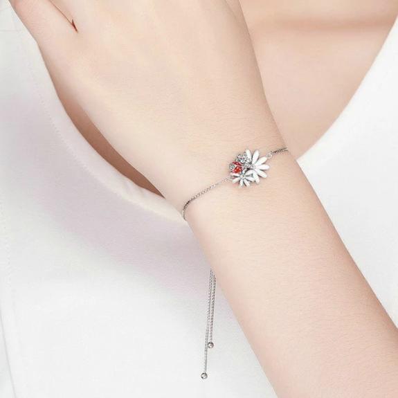 Bologna Bracelet