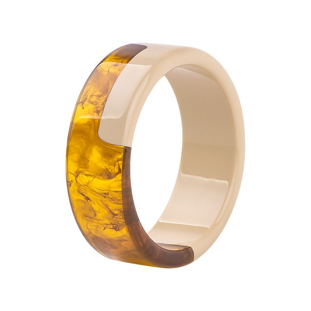 Marsala Bracelet (2177804664894)