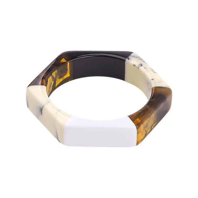 Siracusa Bracelet (2177804304446)