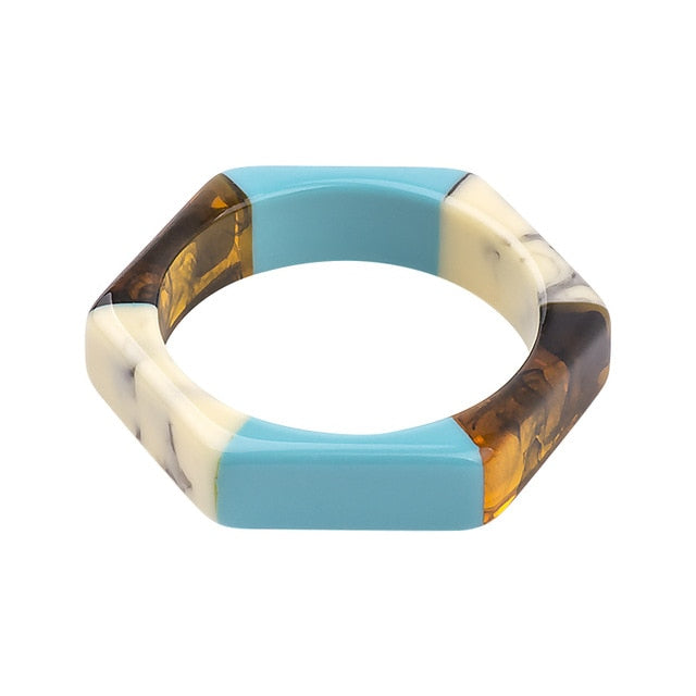 Siracusa Bracelet (2177804304446)
