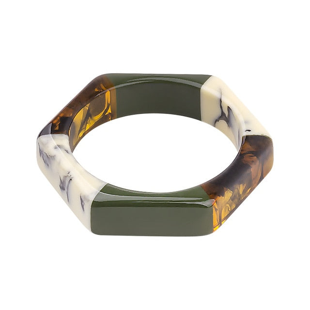 Siracusa Bracelet (2177804304446)