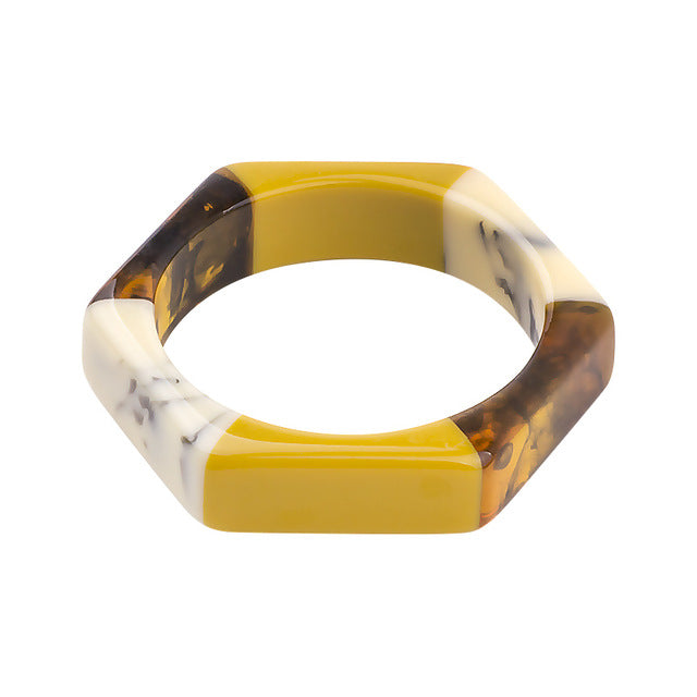 Siracusa Bracelet (2177804304446)