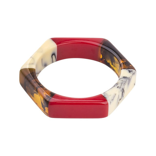Siracusa Bracelet (2177804304446)