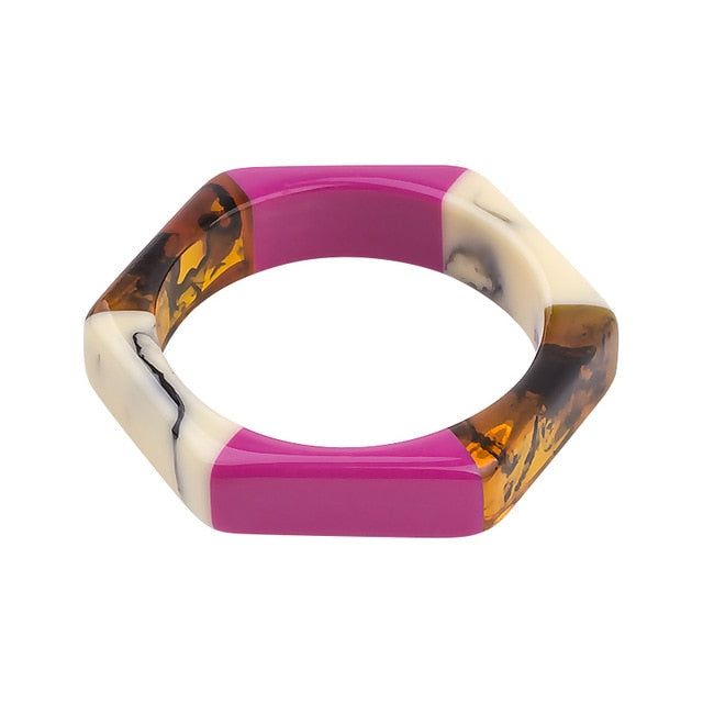 Siracusa Bracelet (2177804304446)