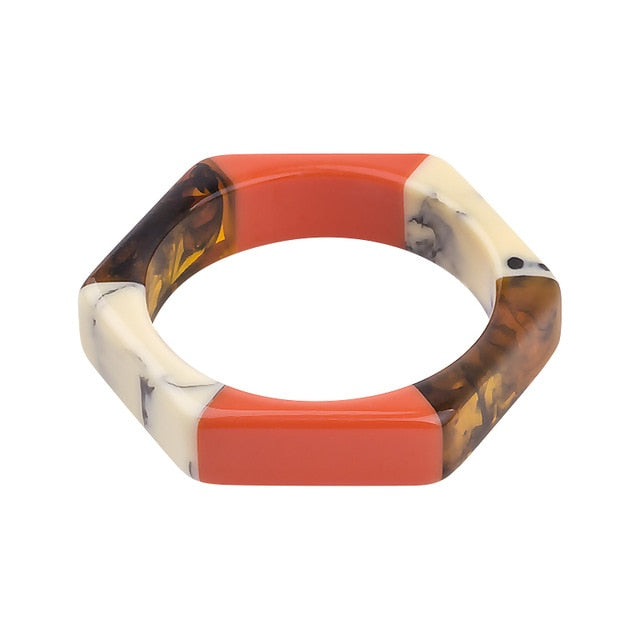 Siracusa Bracelet (2177804304446)