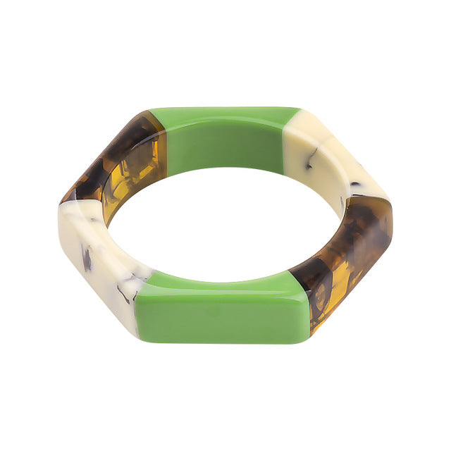 Siracusa Bracelet (2177804304446)