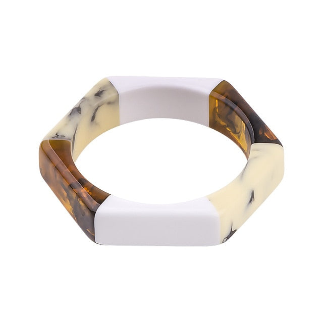 Siracusa Bracelet (2177804304446)