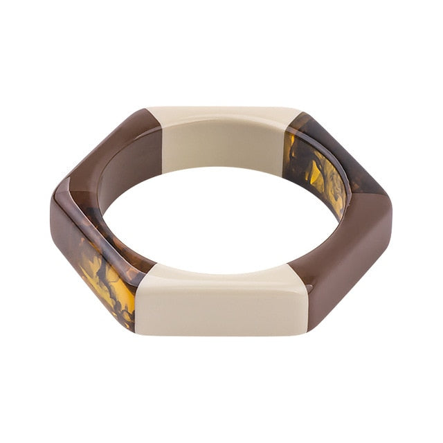 Siracusa Bracelet (2177804304446)