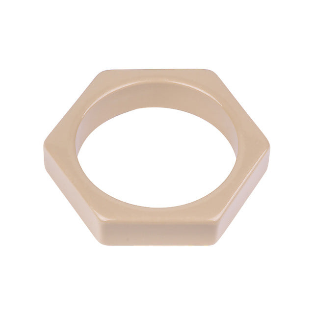 Siracusa Bracelet (2177804304446)
