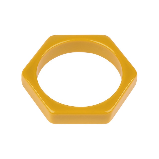 Siracusa Bracelet (2177804304446)