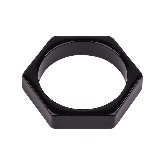 Siracusa Bracelet (2177804304446)