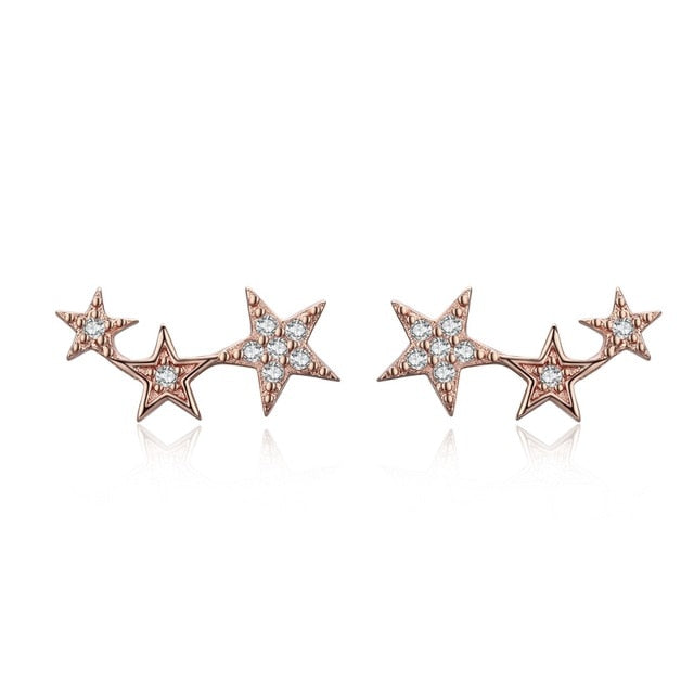 Niort Earrings