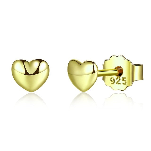 Fiji Earrings (2177791983678)