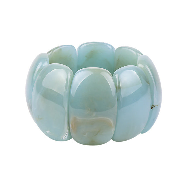 Talladega Bracelet (2177804402750)