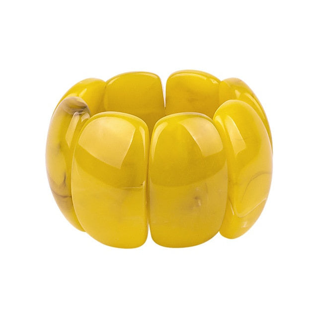 Talladega Bracelet (2177804402750)