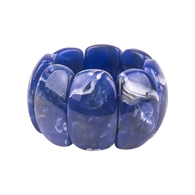 Talladega Bracelet (2177804402750)