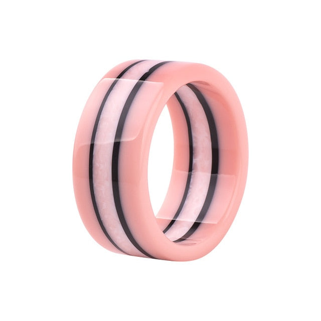 Campobasso Bracelets (2177805221950)