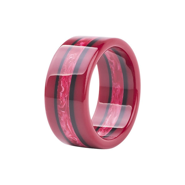 Campobasso Bracelets (2177805221950)