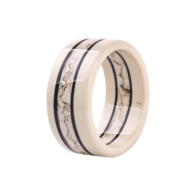 Campobasso Bracelets (2177805221950)