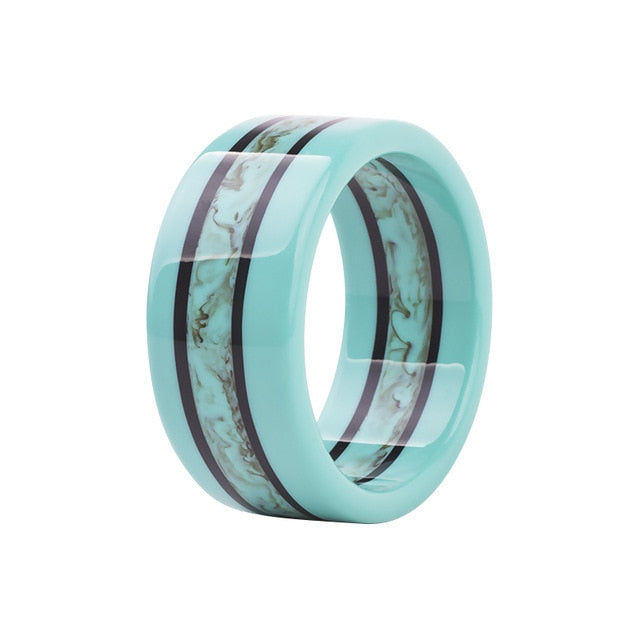 Campobasso Bracelets (2177805221950)