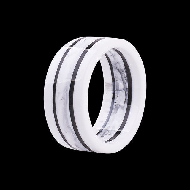 Campobasso Bracelets (2177805221950)