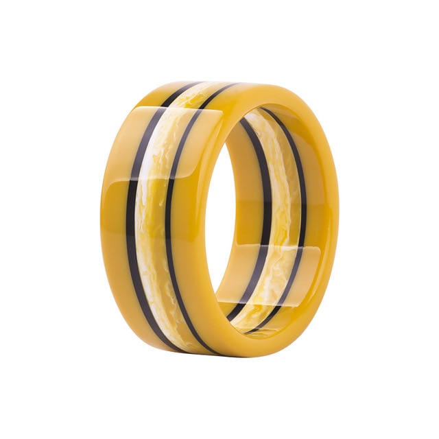 Campobasso Bracelets (2177805221950)
