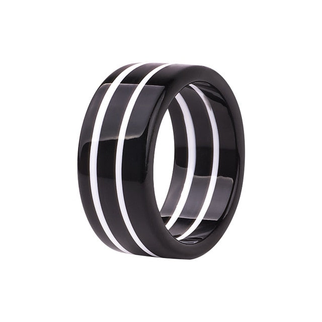 Campobasso Bracelets (2177805221950)