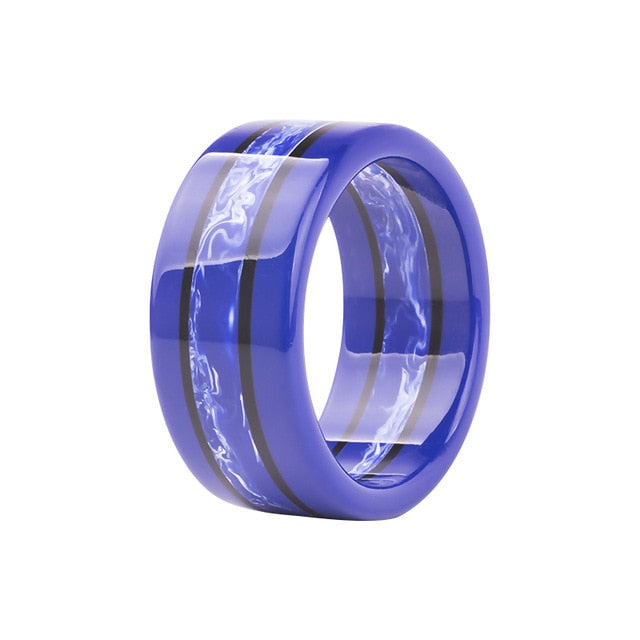 Campobasso Bracelets (2177805221950)