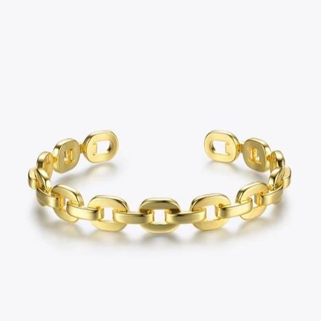 Hamburg Bracelet