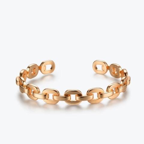 Hamburg Bracelet
